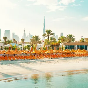 5* Resort Marine &